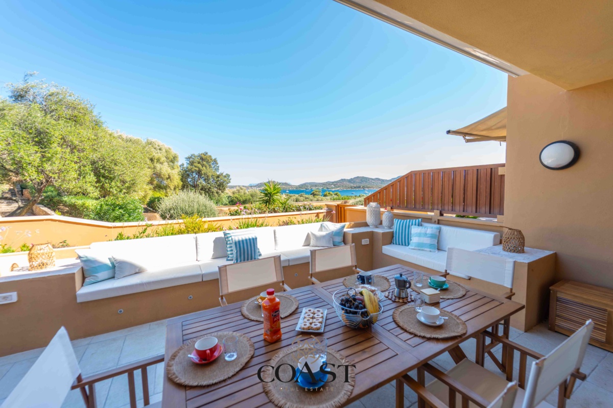 Perché scegliere una gestione professionale per gli affitti brevi