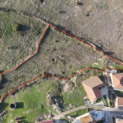 6111983d-1b3c-47f4-a2d5-6a023dc9ab94