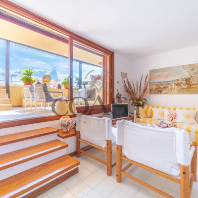 COAST, I GINEPRI LOGOC_023