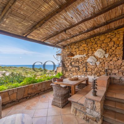 COAST, I MIRTI LOGOC_025