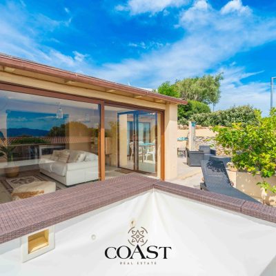 COAST - OSSEDDU LOGOGLOW_017