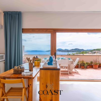 COAST, PORTISCO PIAZZETTA LOGOBLOW_016