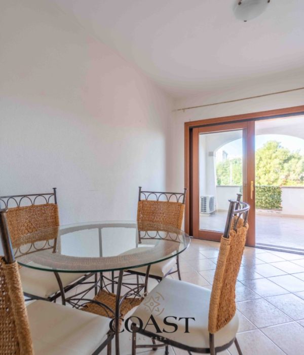 COAST, VIA DEL RUBINO 9 LOGOBLOW_013