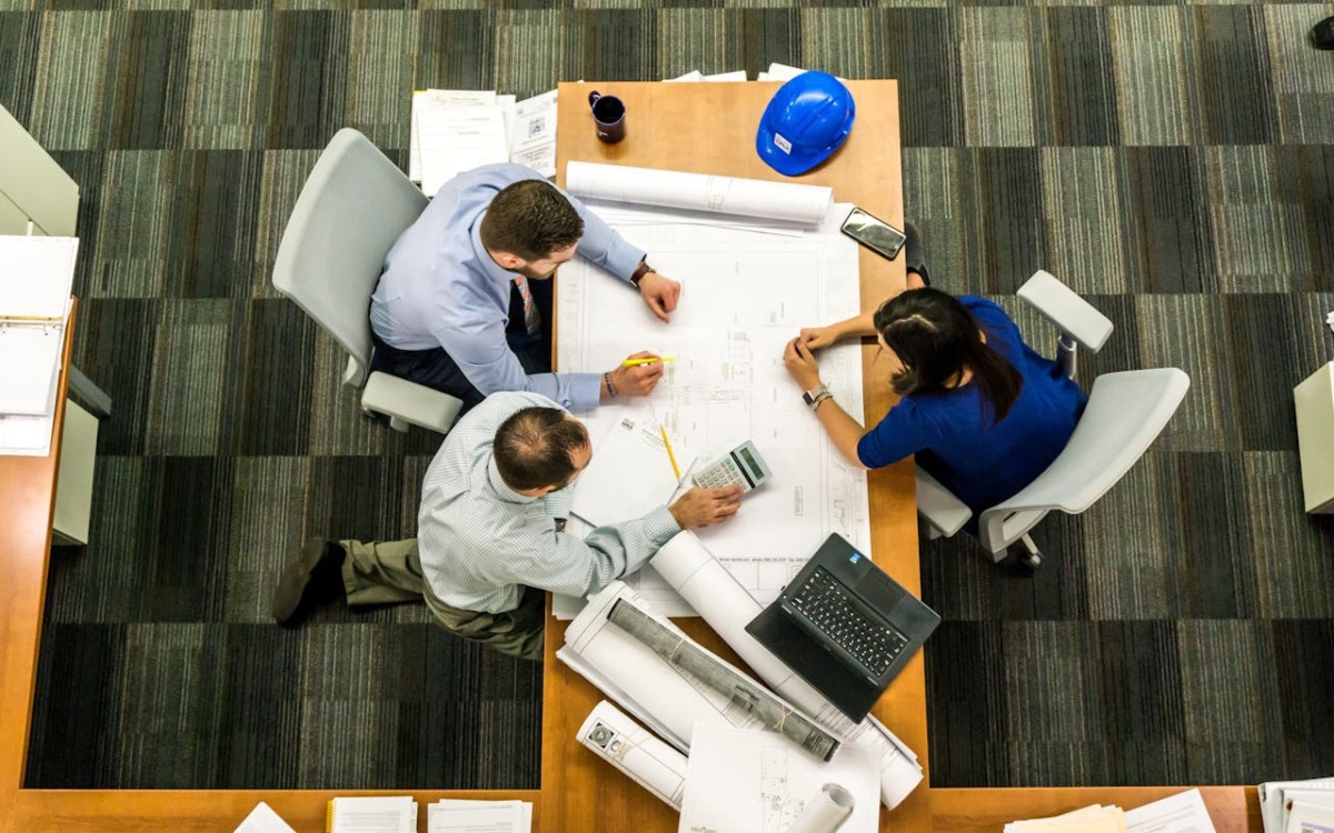 Rental management